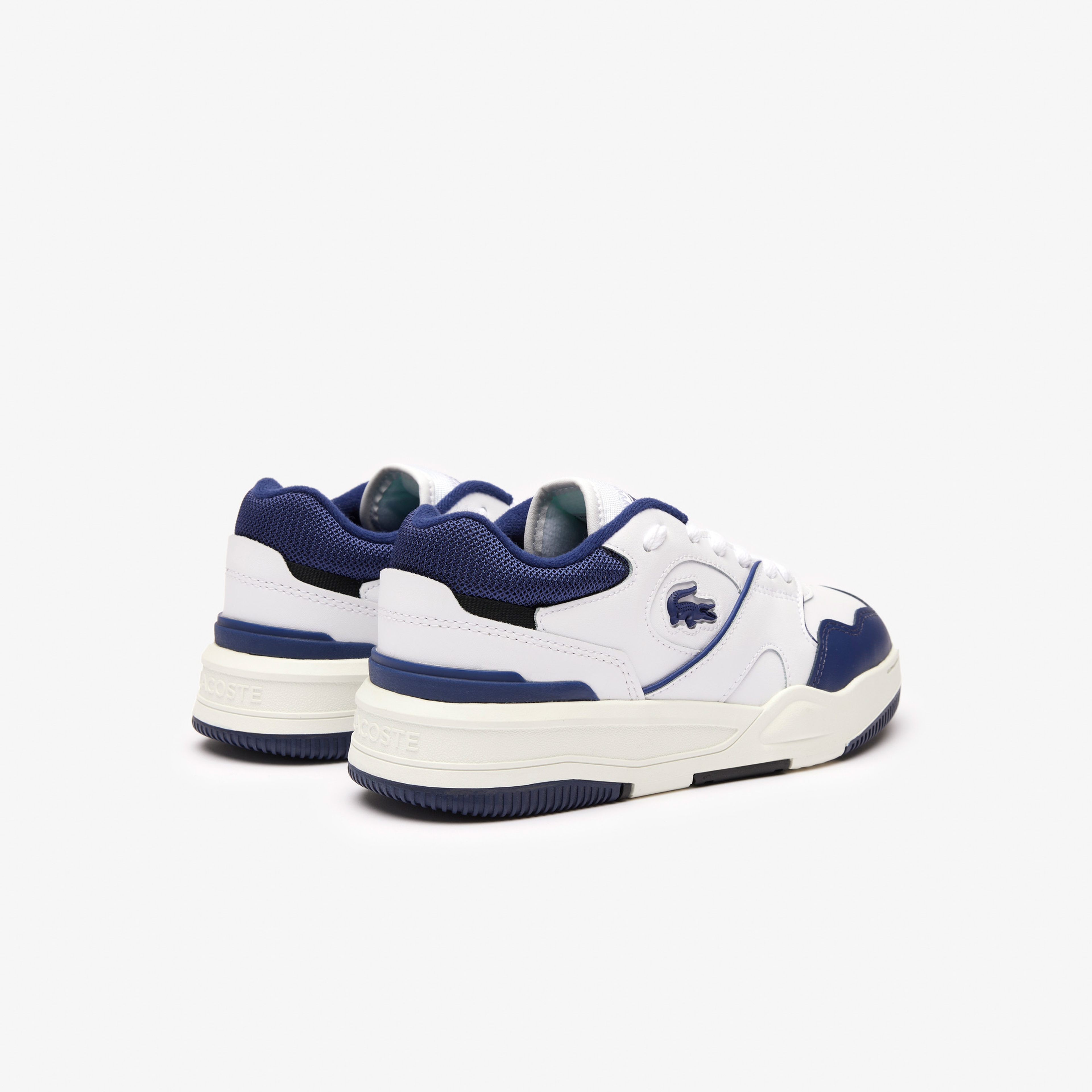 Lacoste Kadın Sneaker