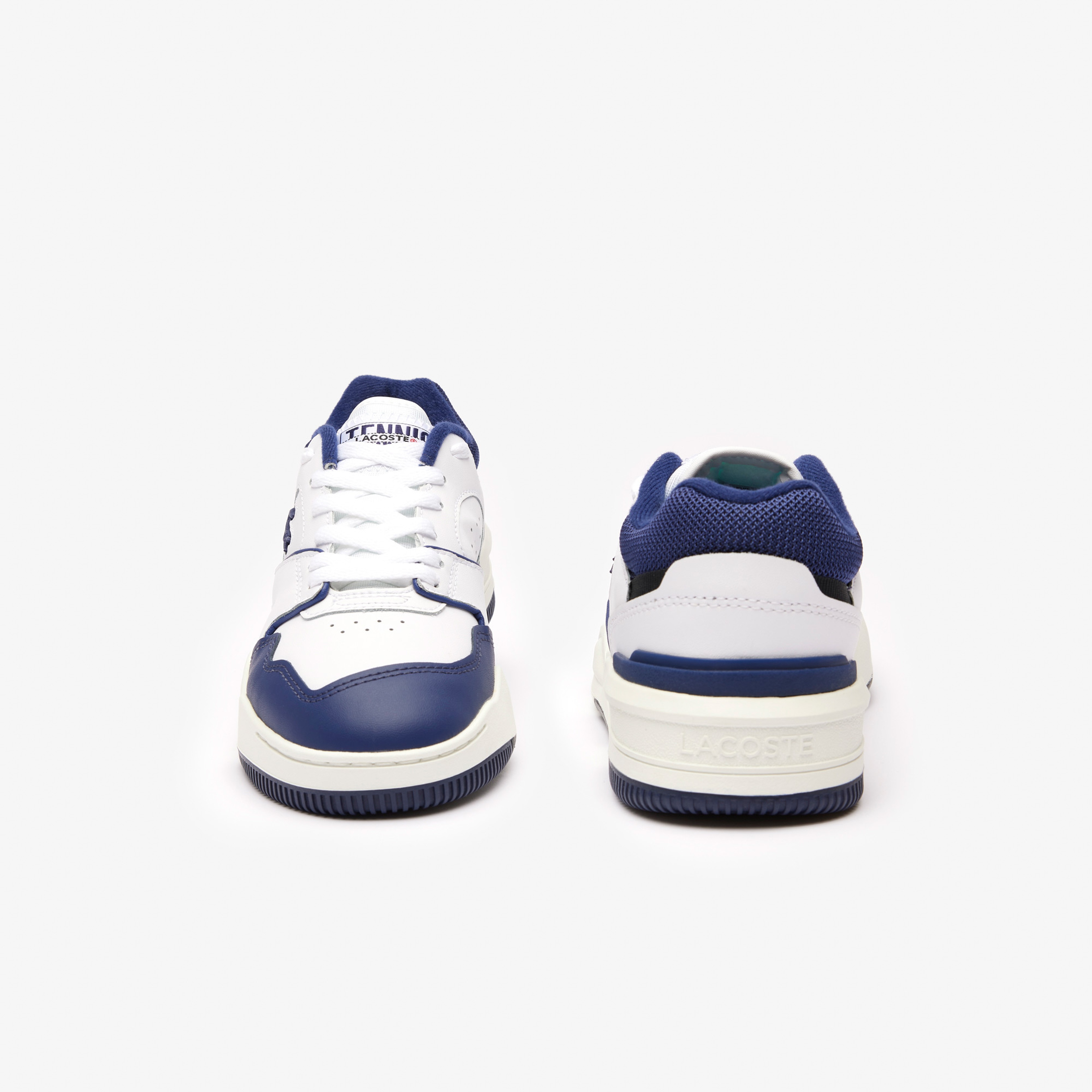 Lacoste Kadın Sneaker