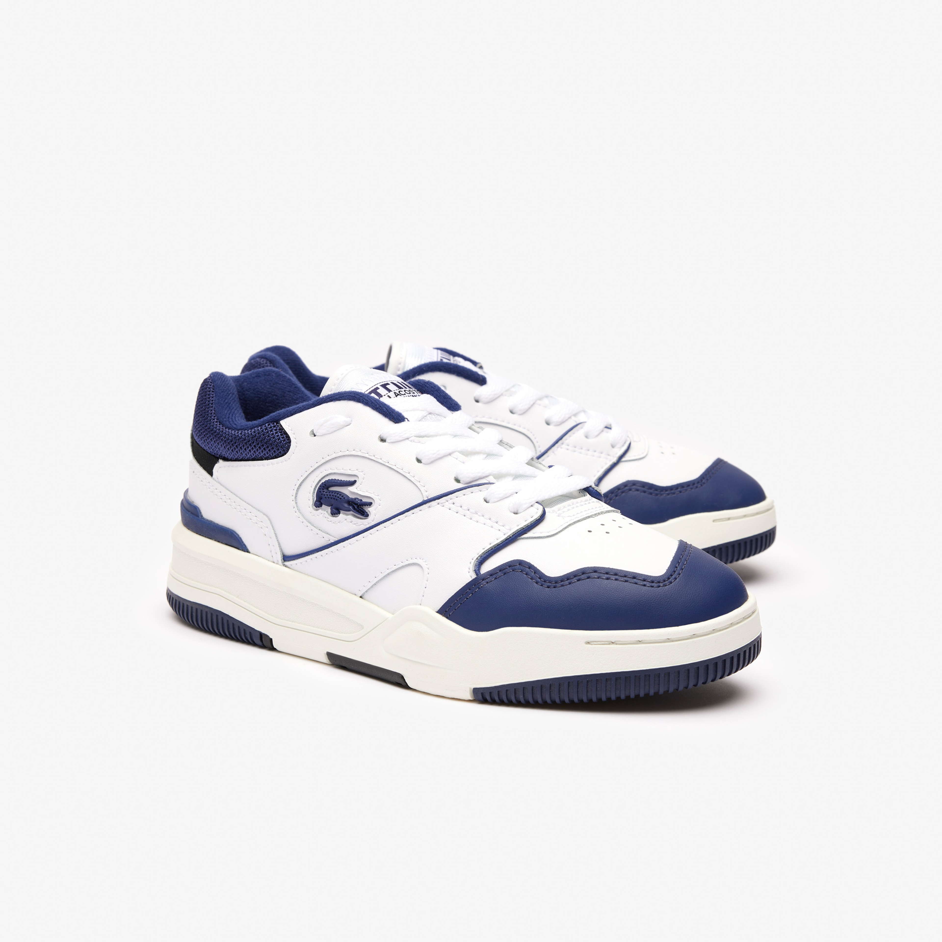 Lacoste Kadın Sneaker
