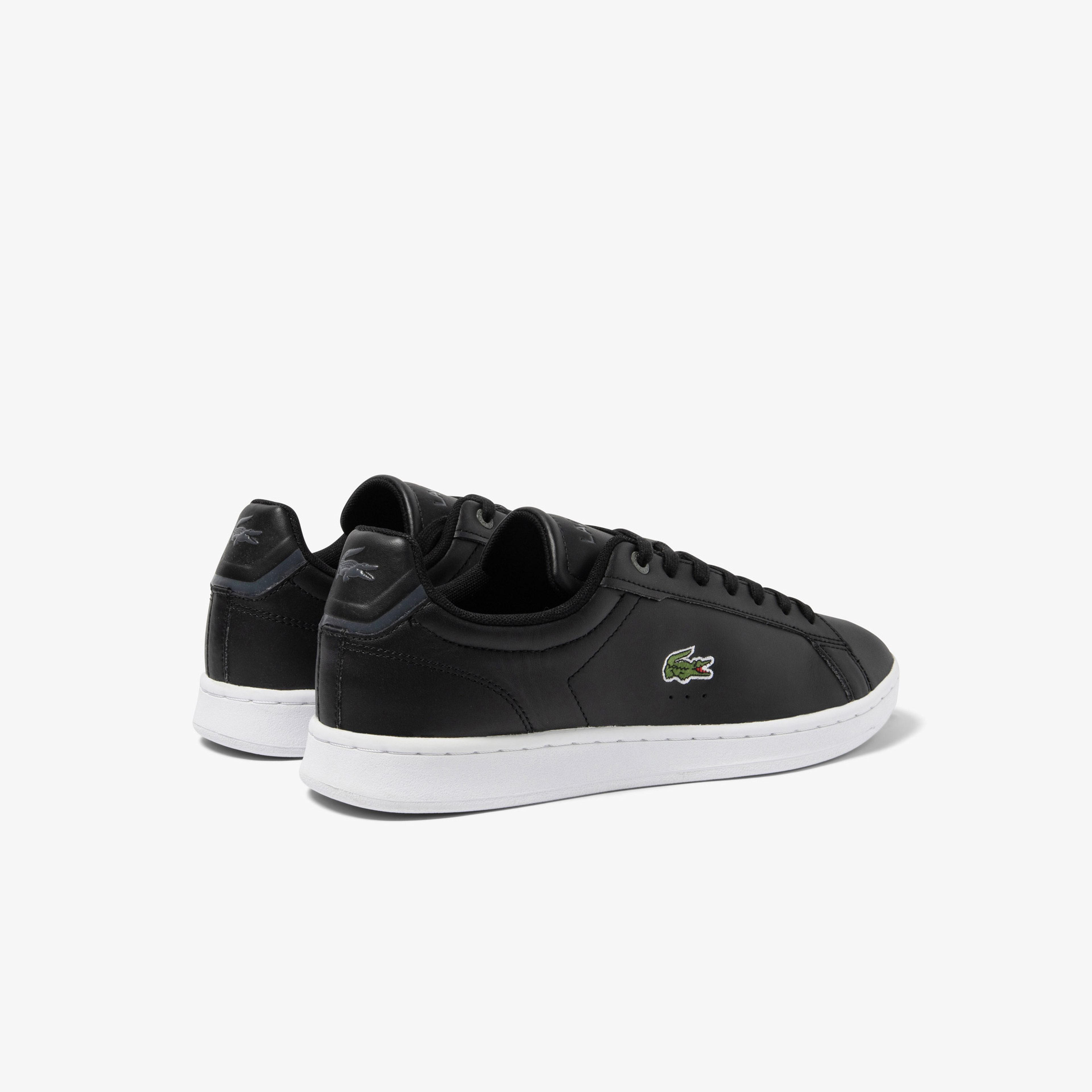 Lacoste Erkek Spor Ayakkabısı