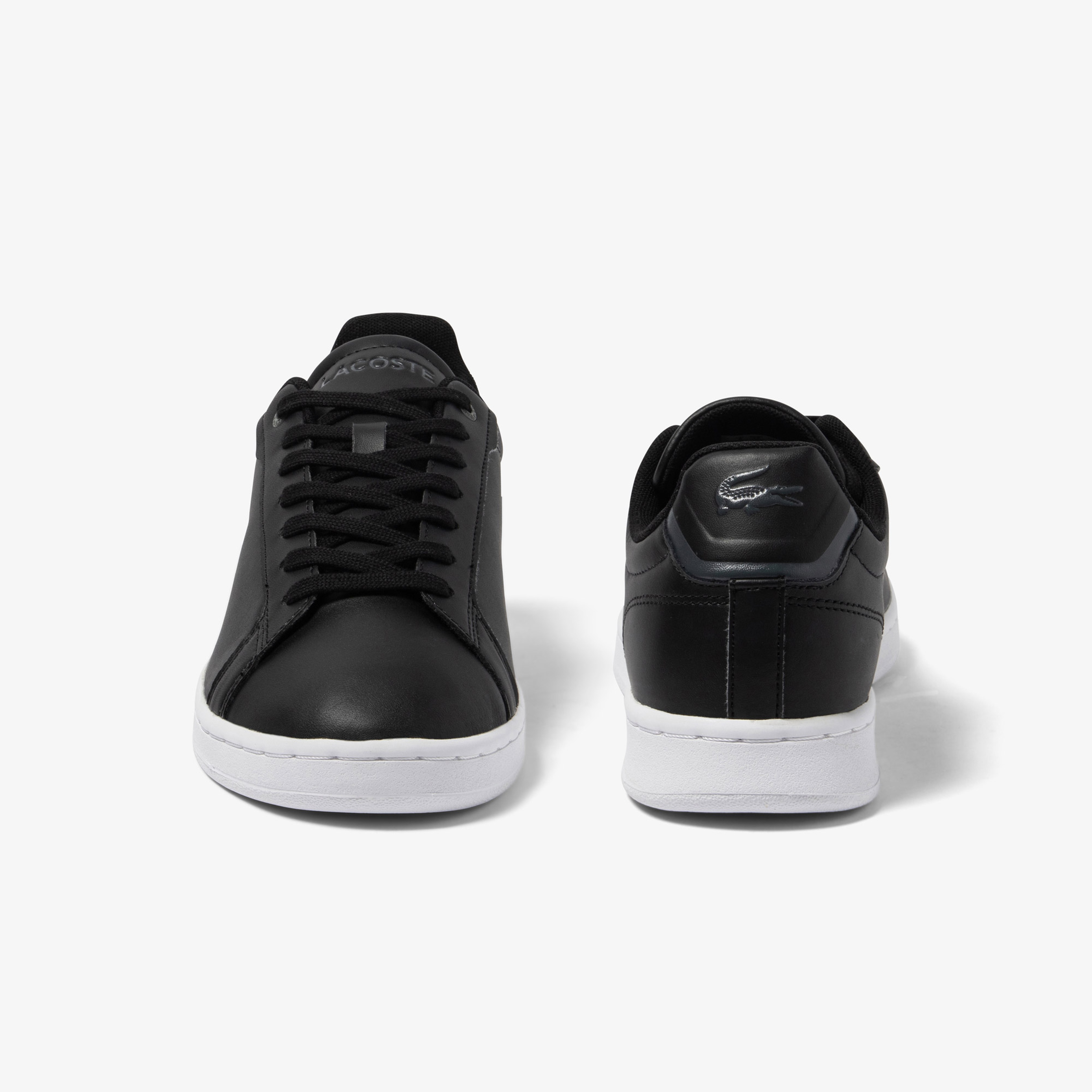 Lacoste Erkek Spor Ayakkabısı