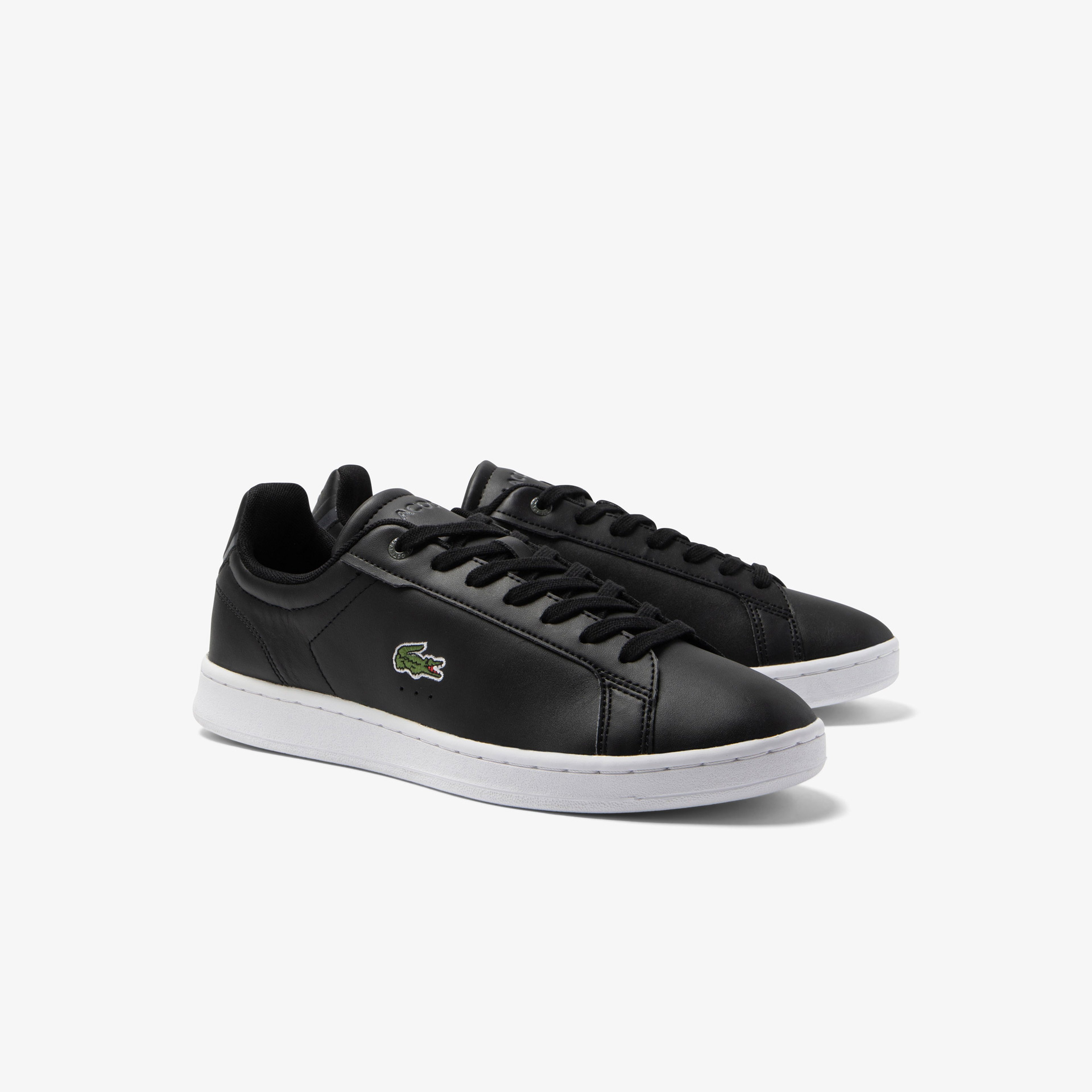 Lacoste Erkek Spor Ayakkabısı