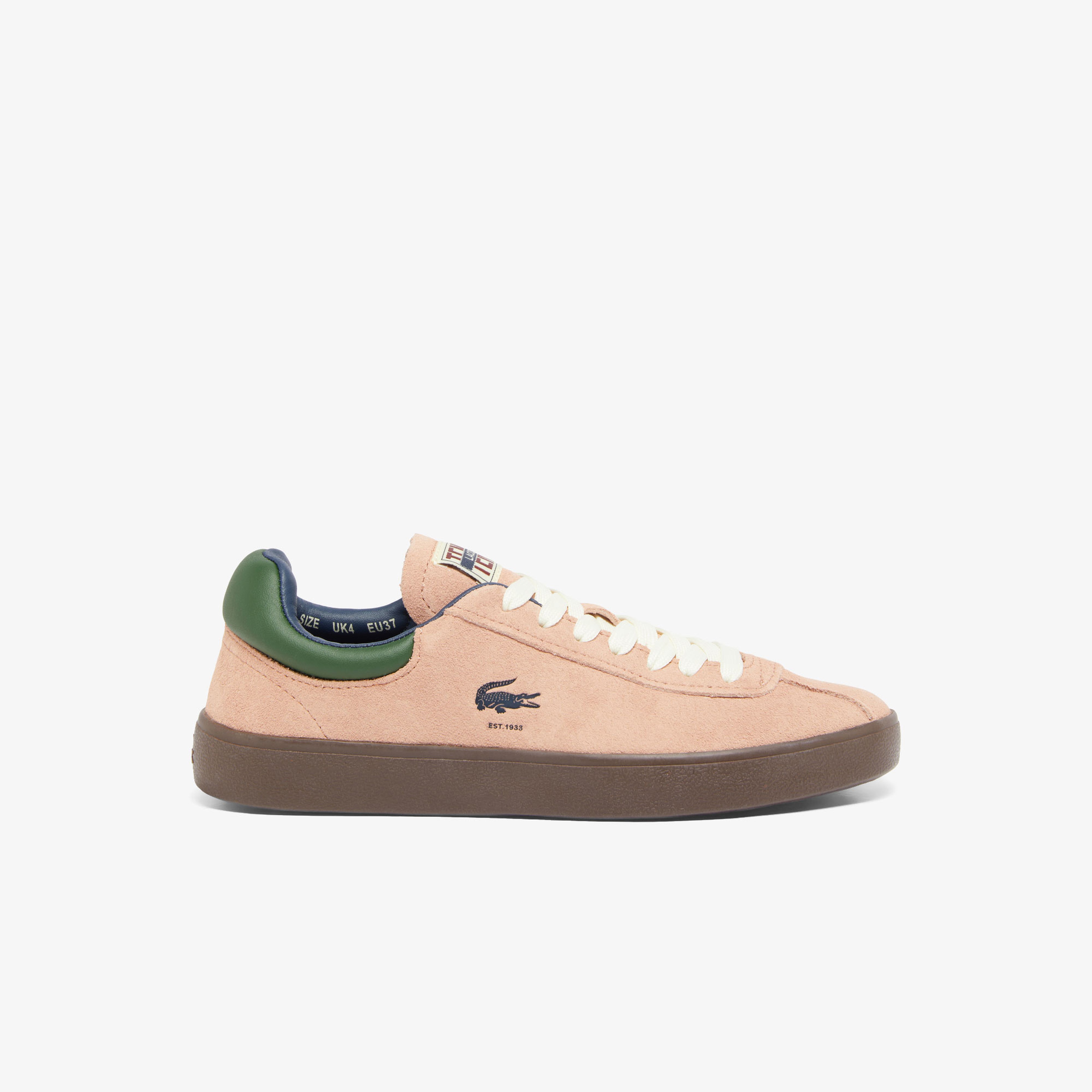 Lacoste Women's Sneakers