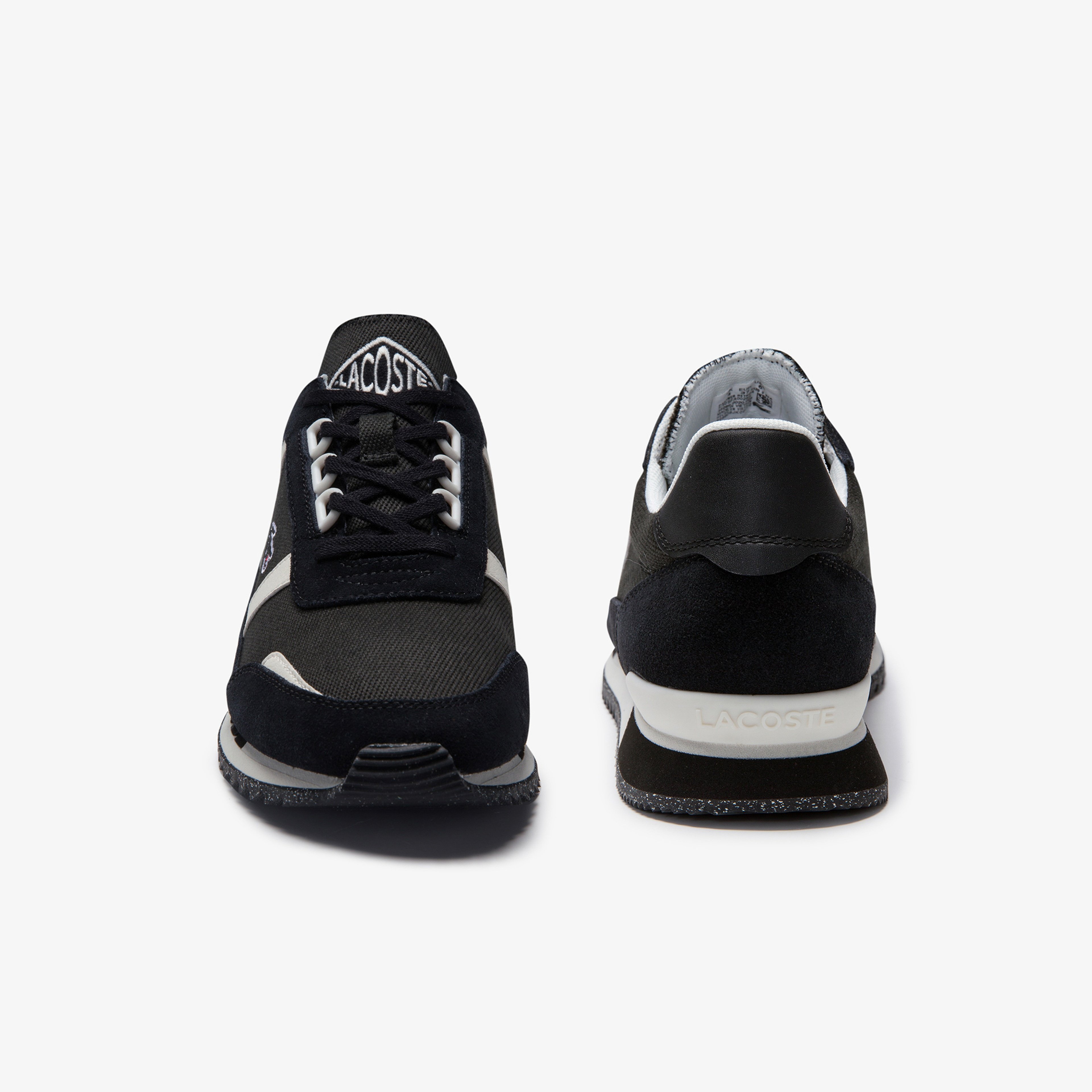 Lacoste Women Ayakkabı