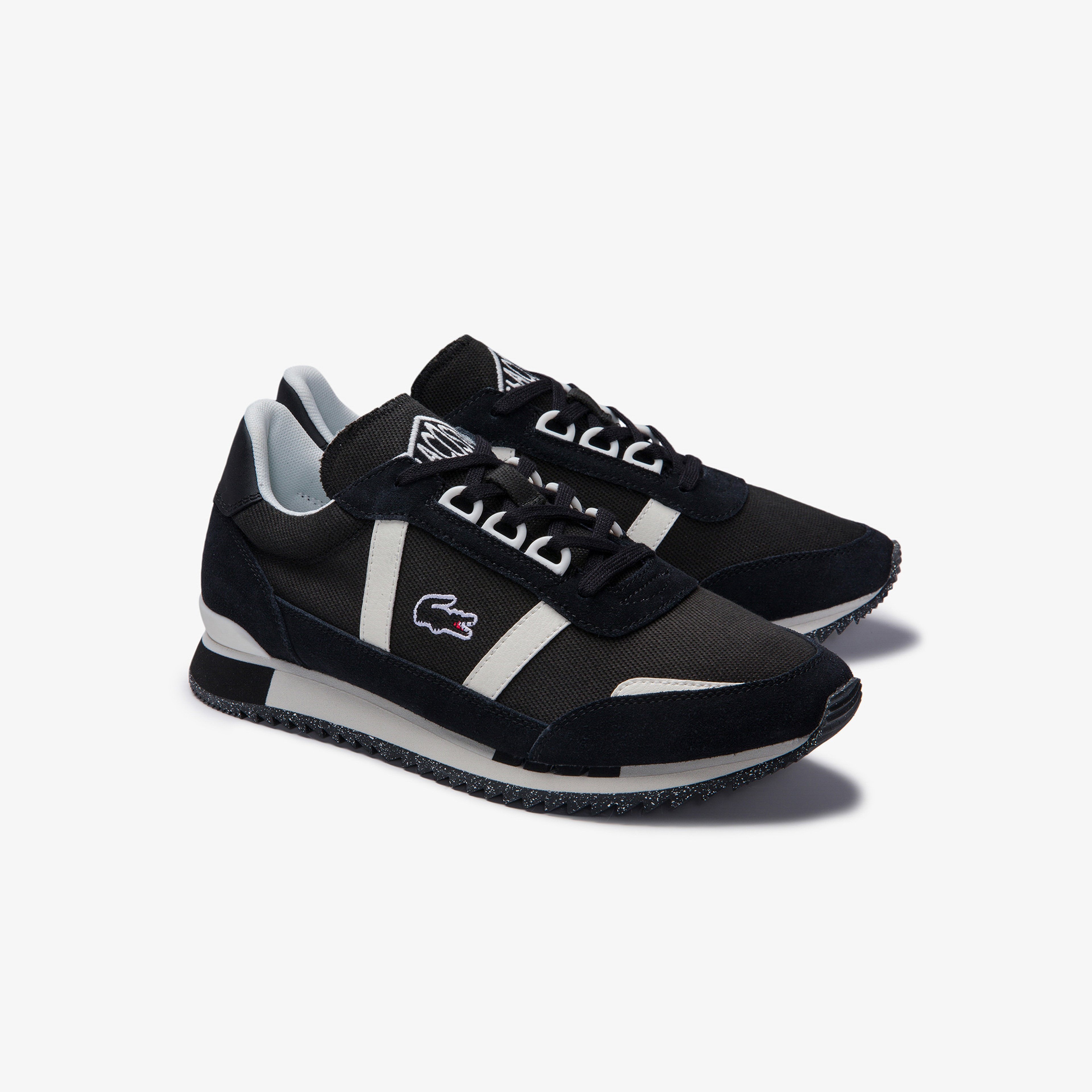 Lacoste Women Ayakkabı