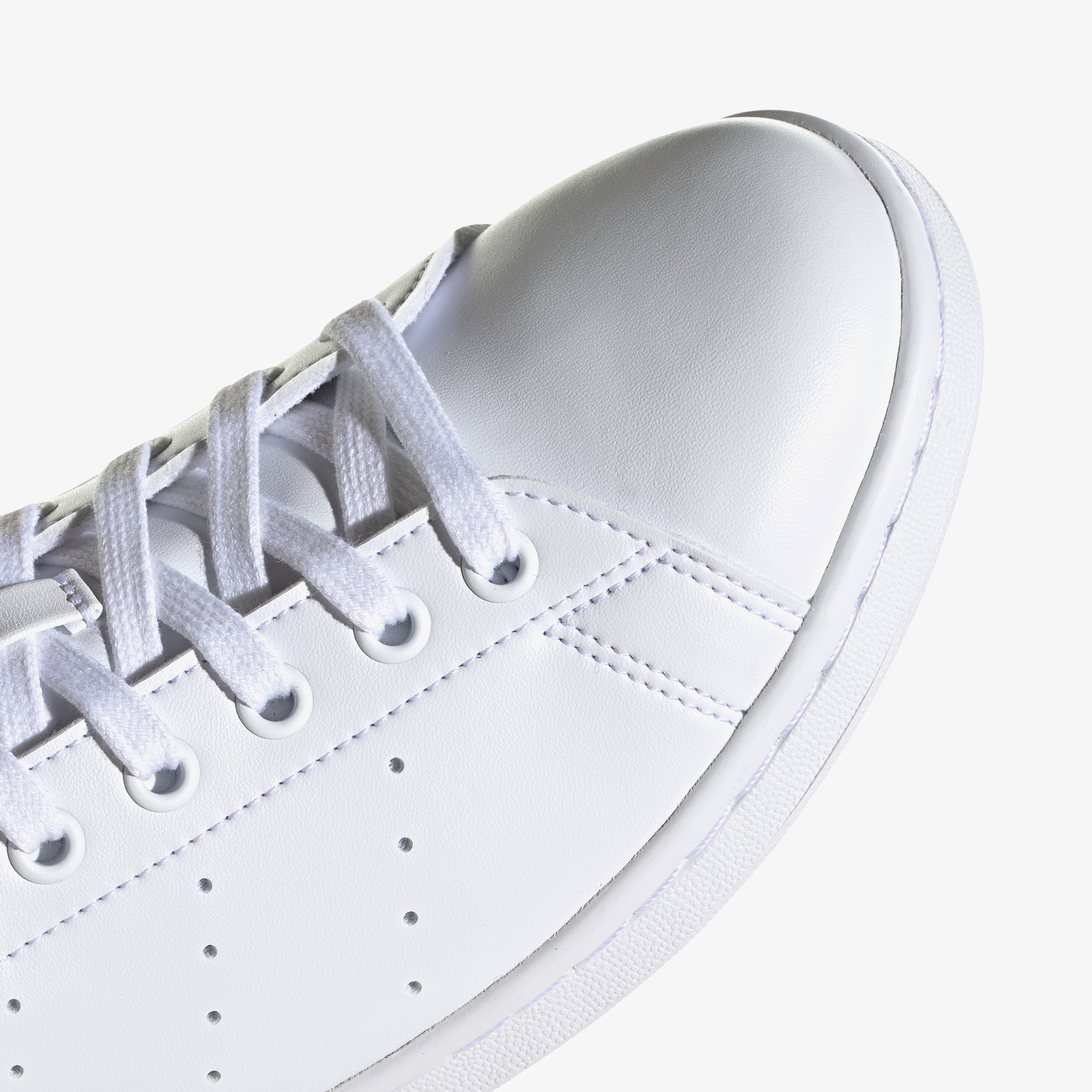 adidas Originals Stan Smith Unisex Beyaz Sneaker
