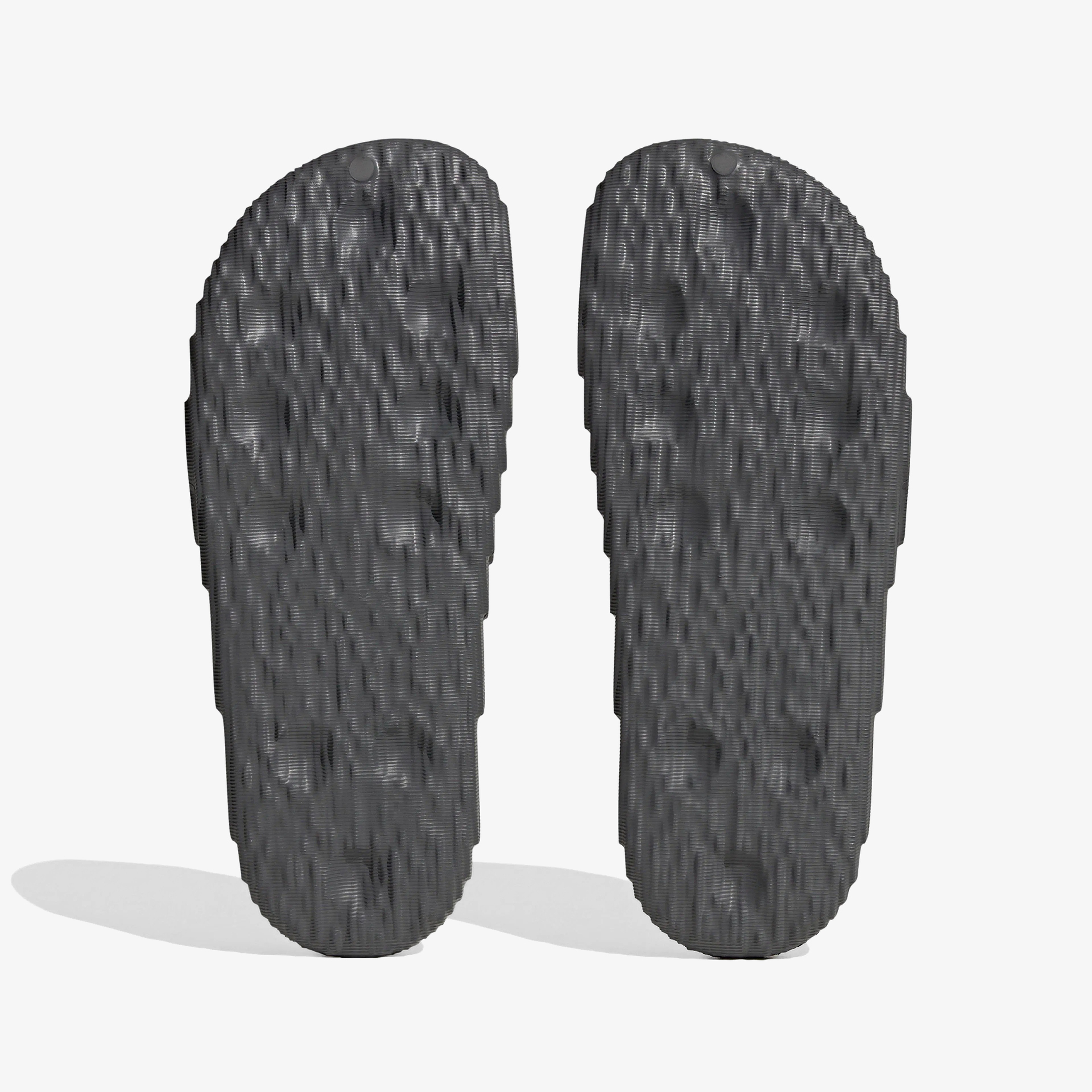 adidas Adilette 22 Gri Unisex Gri Terlik