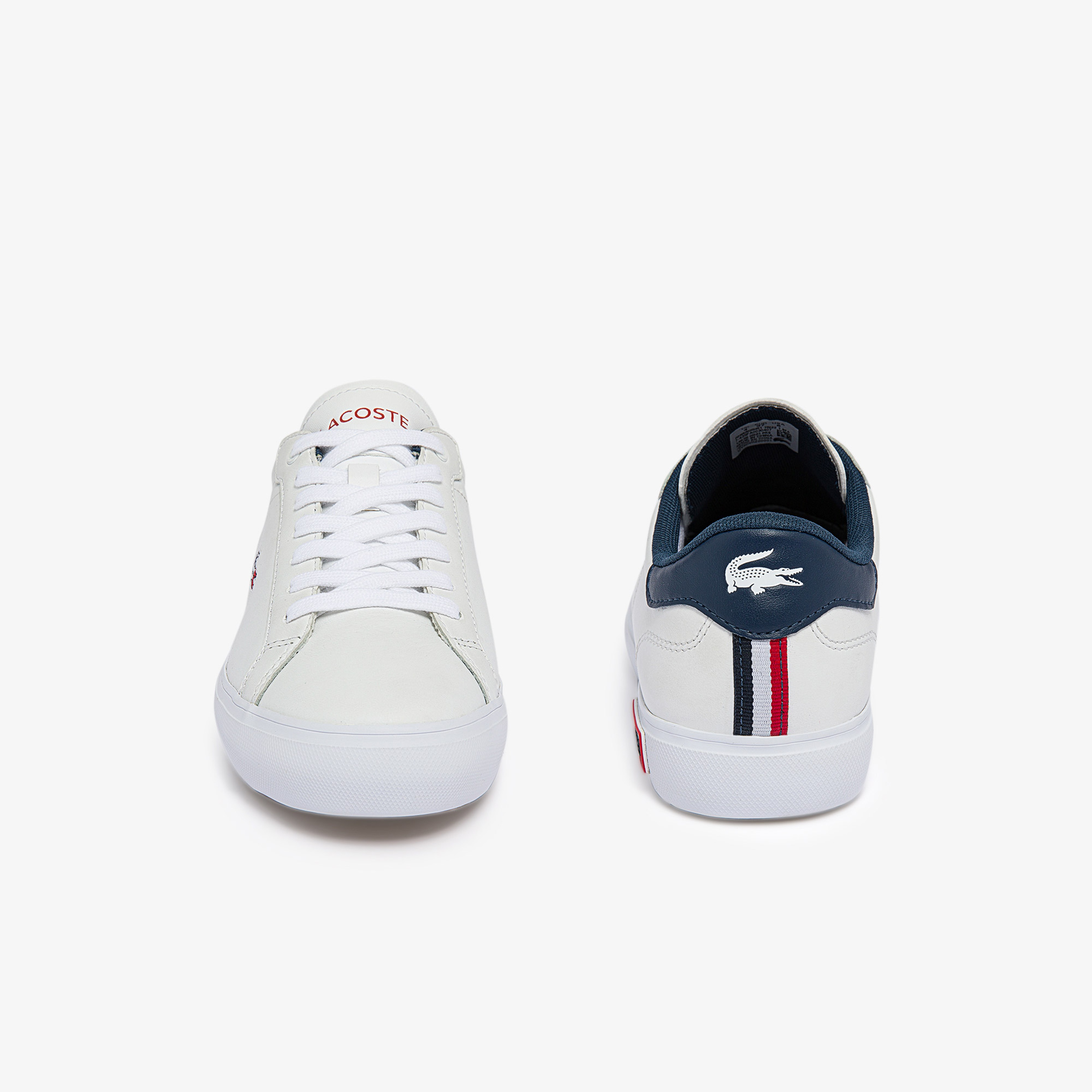 Sneakers JUMP SERVE