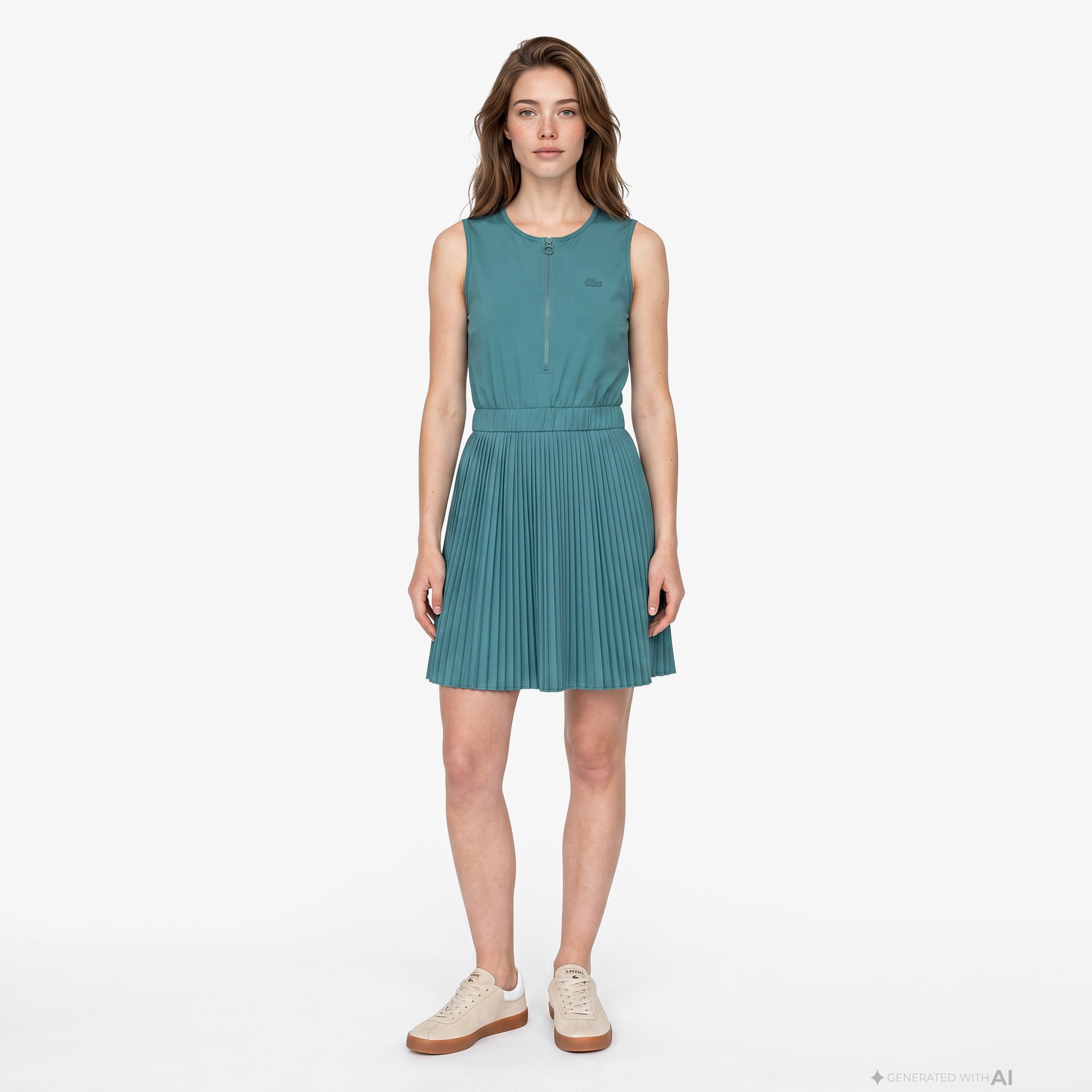 Lacoste Women's Dresse