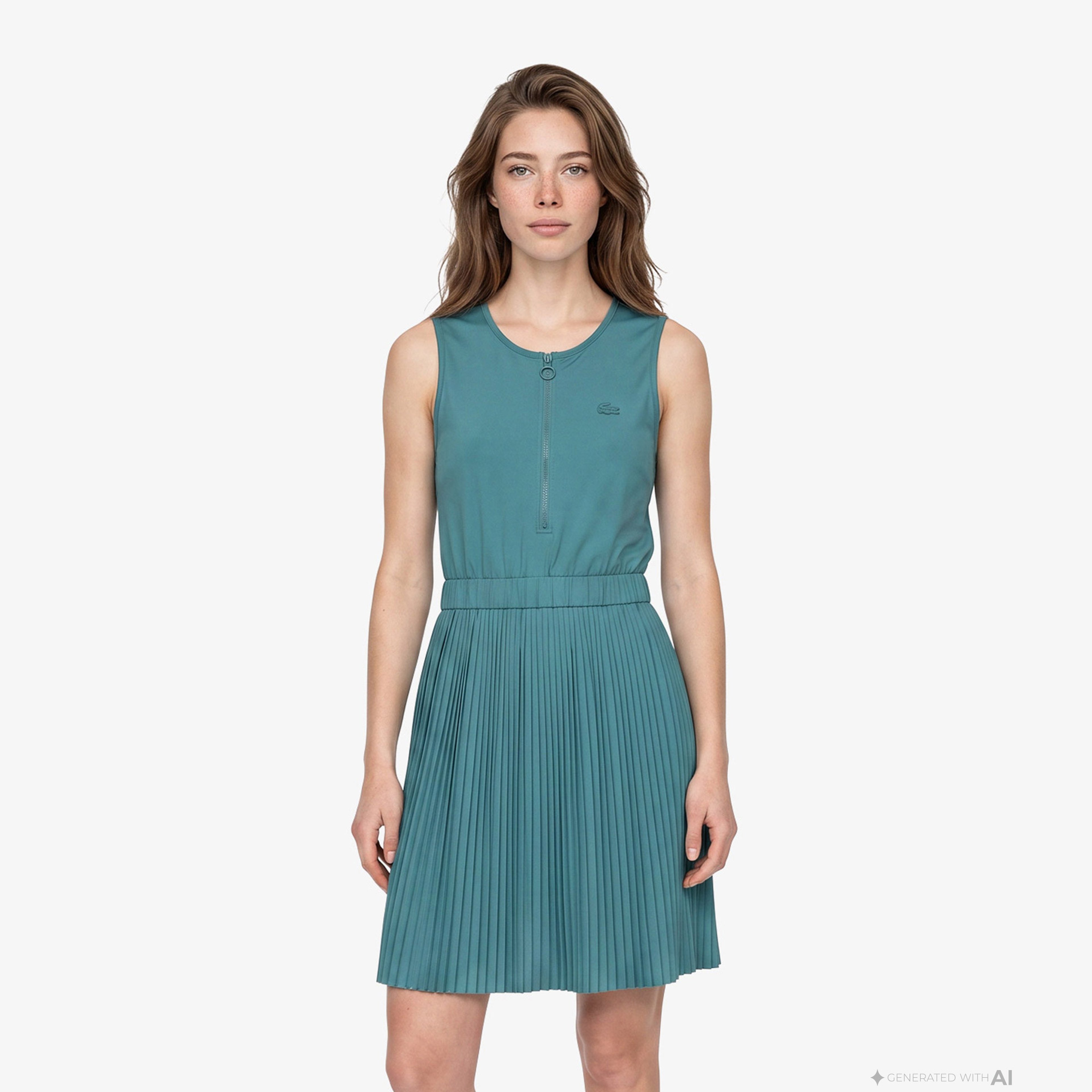 Lacoste Women's Dresse