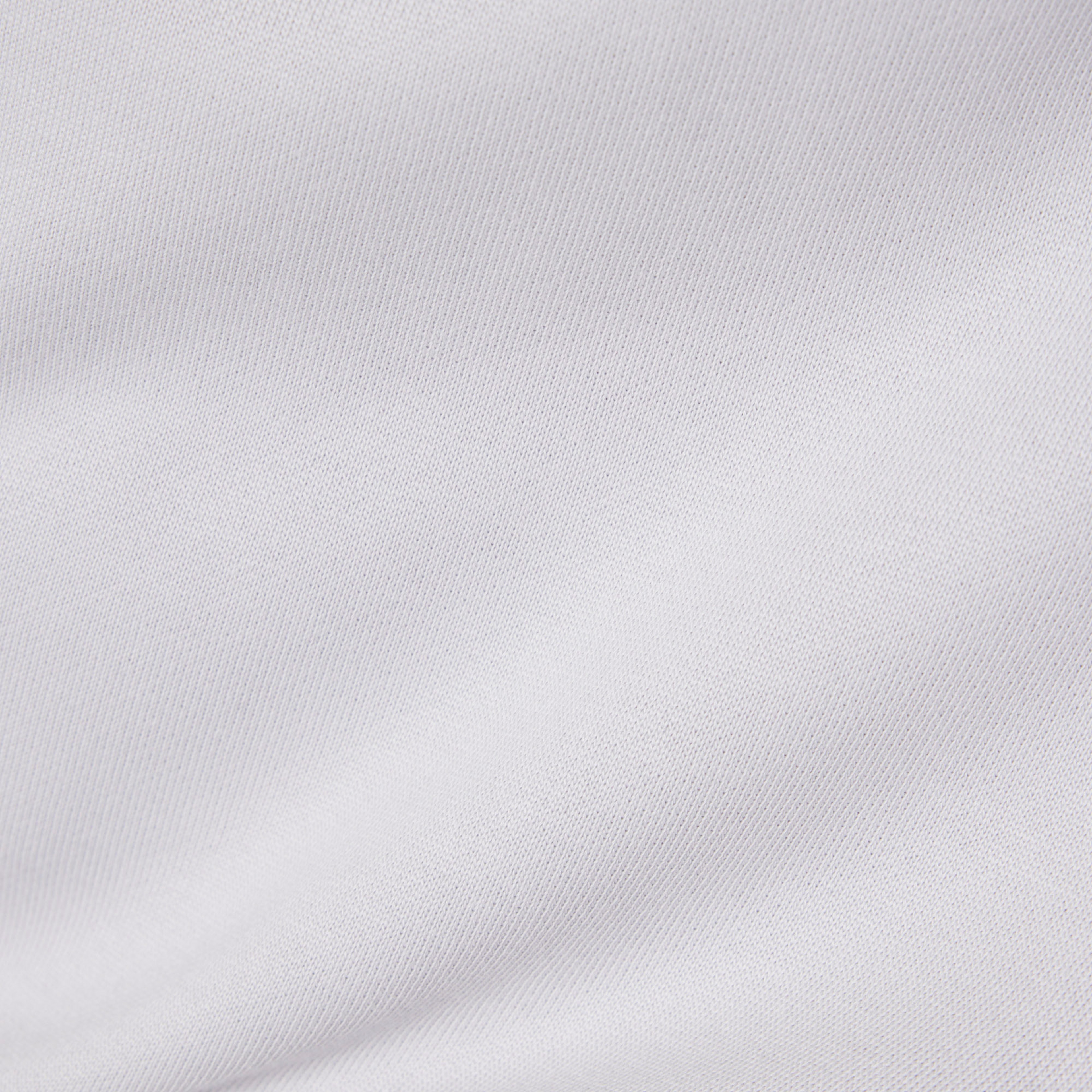 Lacoste Unisex Tapered Fit Gri Eşofman Altı