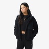 BLK